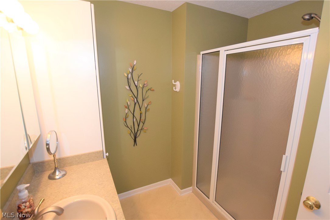 East Market Acres - Residential
