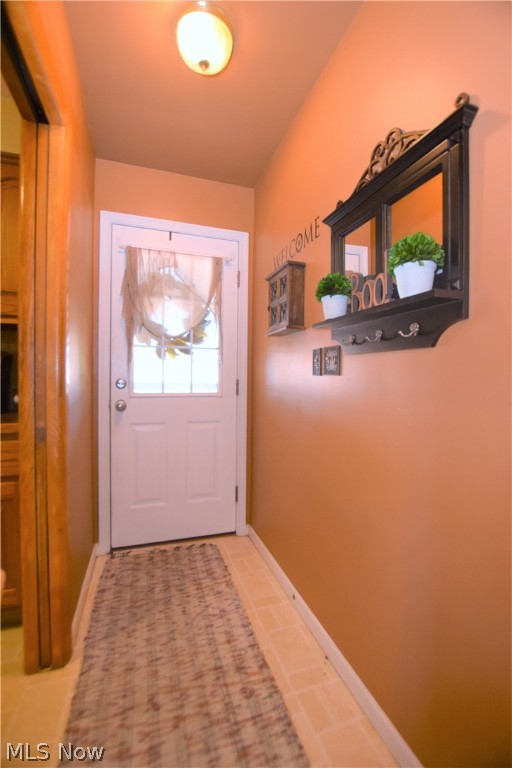 East Market Acres - Residential