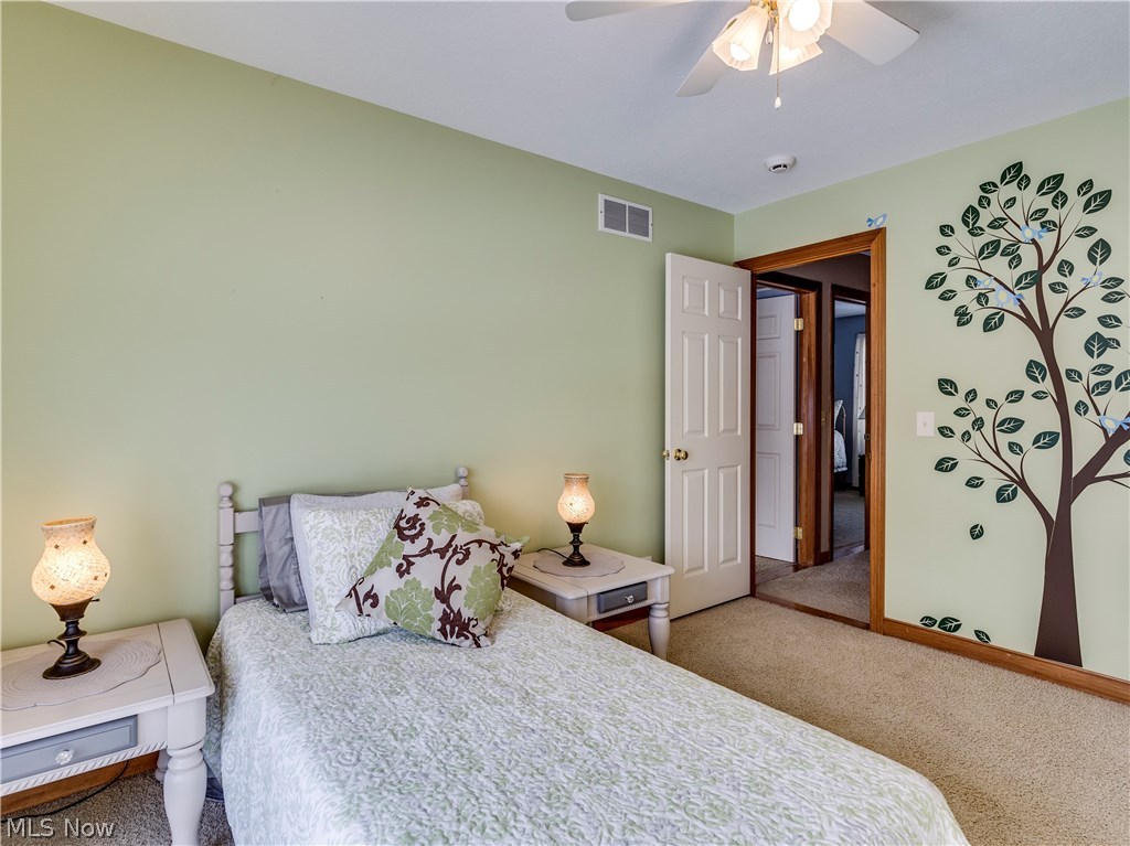 Stonehedge - Residential