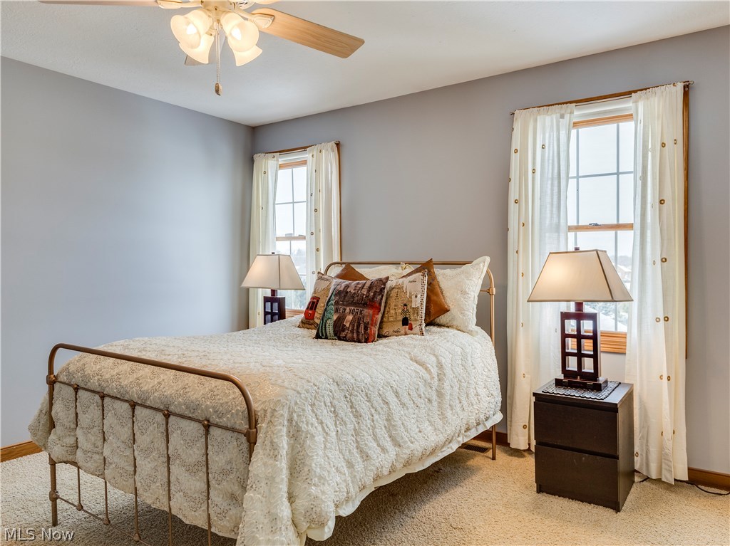 Stonehedge - Residential