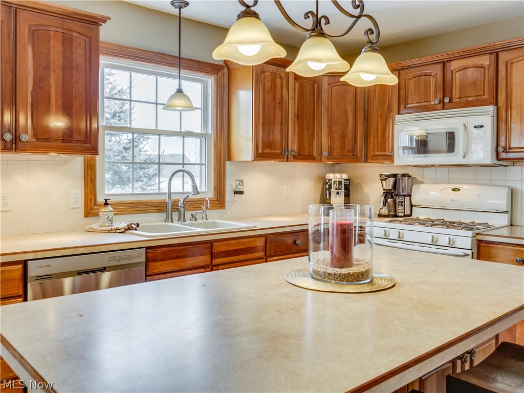 Stonehedge - Residential