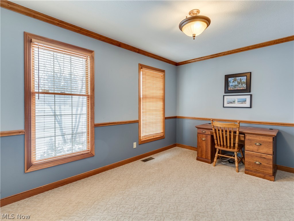 Stonehedge - Residential