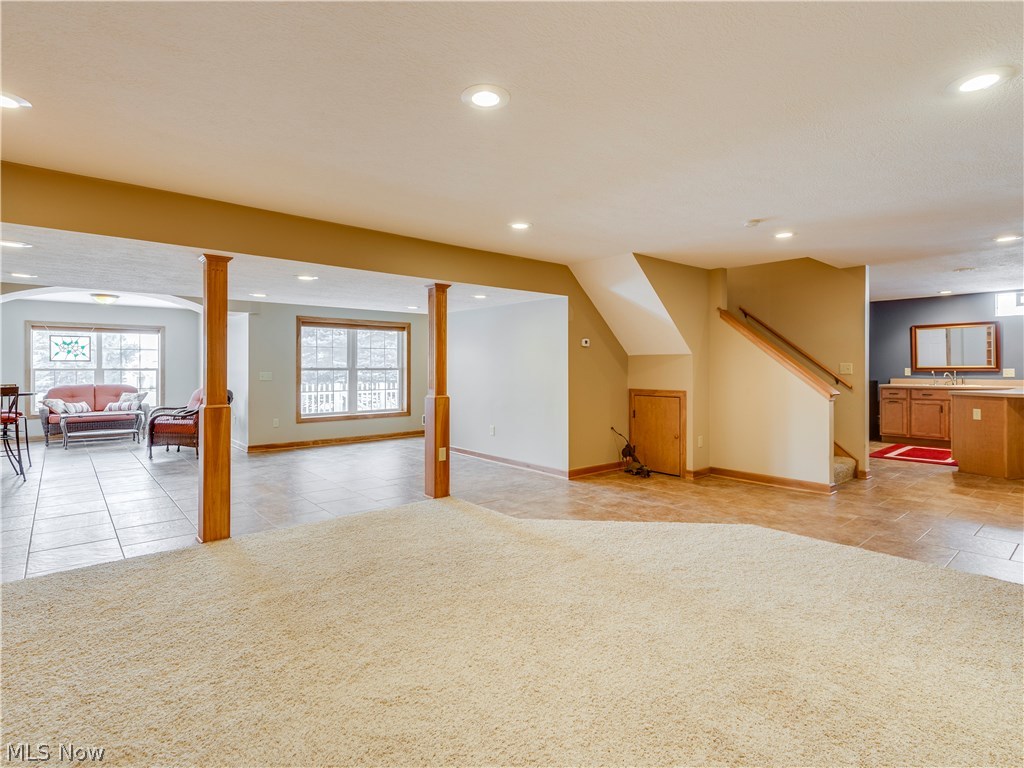 Stonehedge - Residential