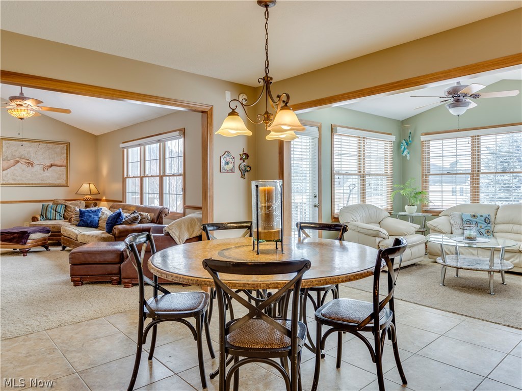 Stonehedge - Residential