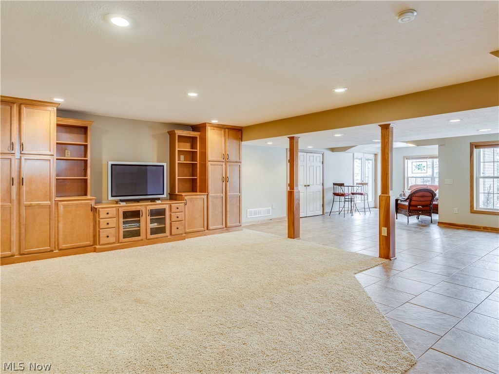 Stonehedge - Residential