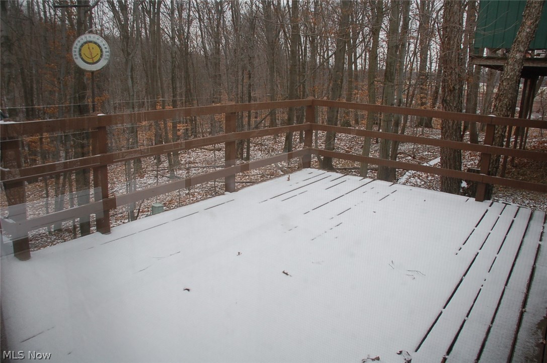 Valley Crk Village Clstr Developme - Residential