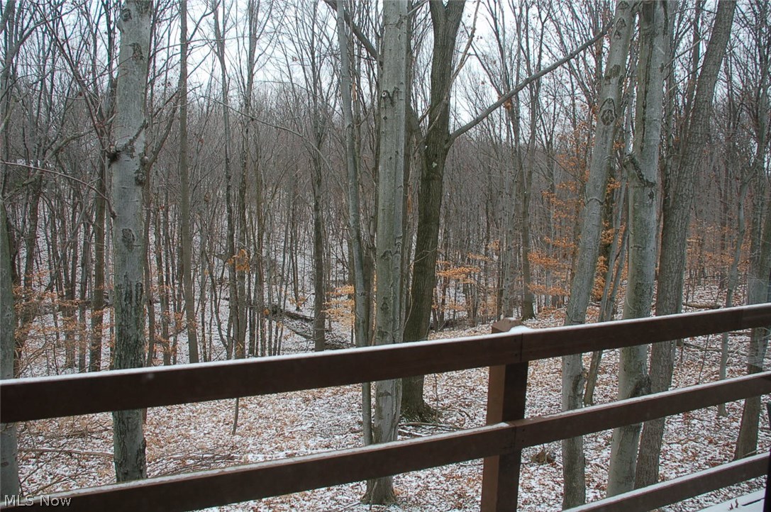 Valley Crk Village Clstr Developme - Residential