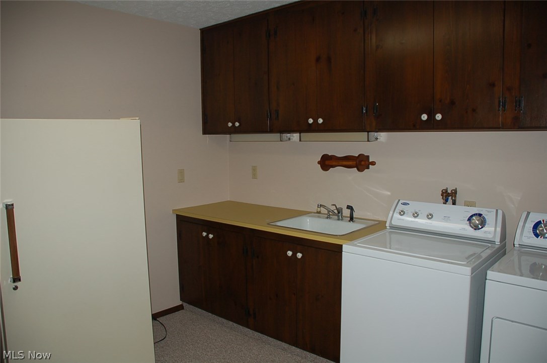 Valley Crk Village Clstr Developme - Residential