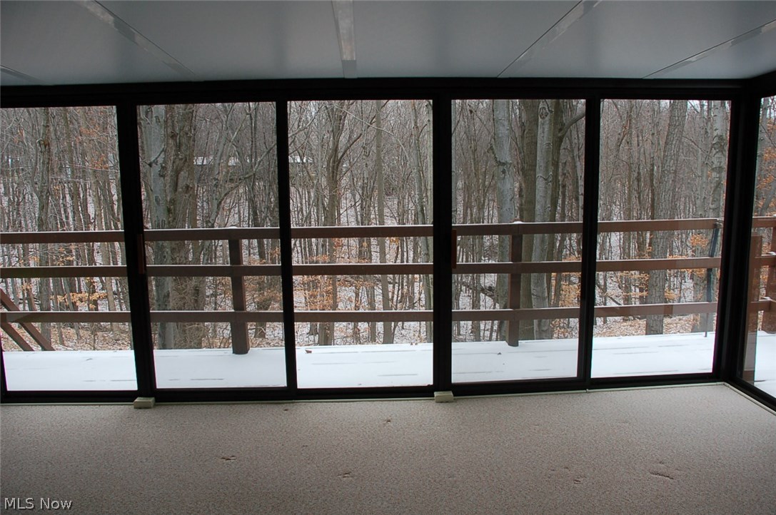 Valley Crk Village Clstr Developme - Residential