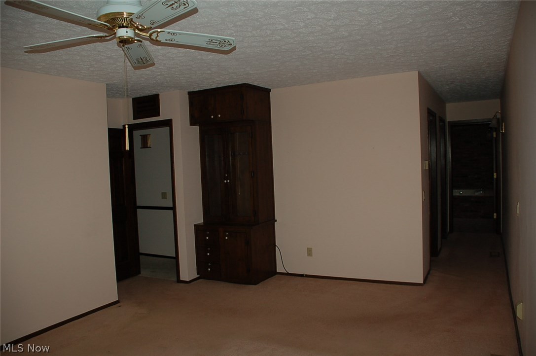 Valley Crk Village Clstr Developme - Residential