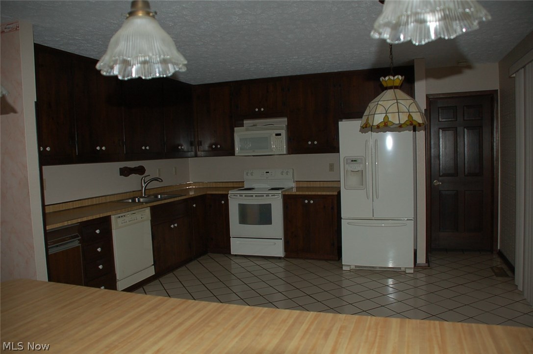 Valley Crk Village Clstr Developme - Residential