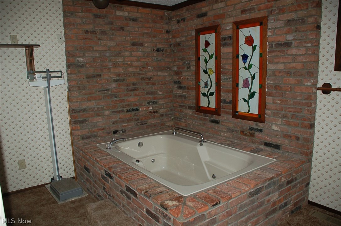 Valley Crk Village Clstr Developme - Residential