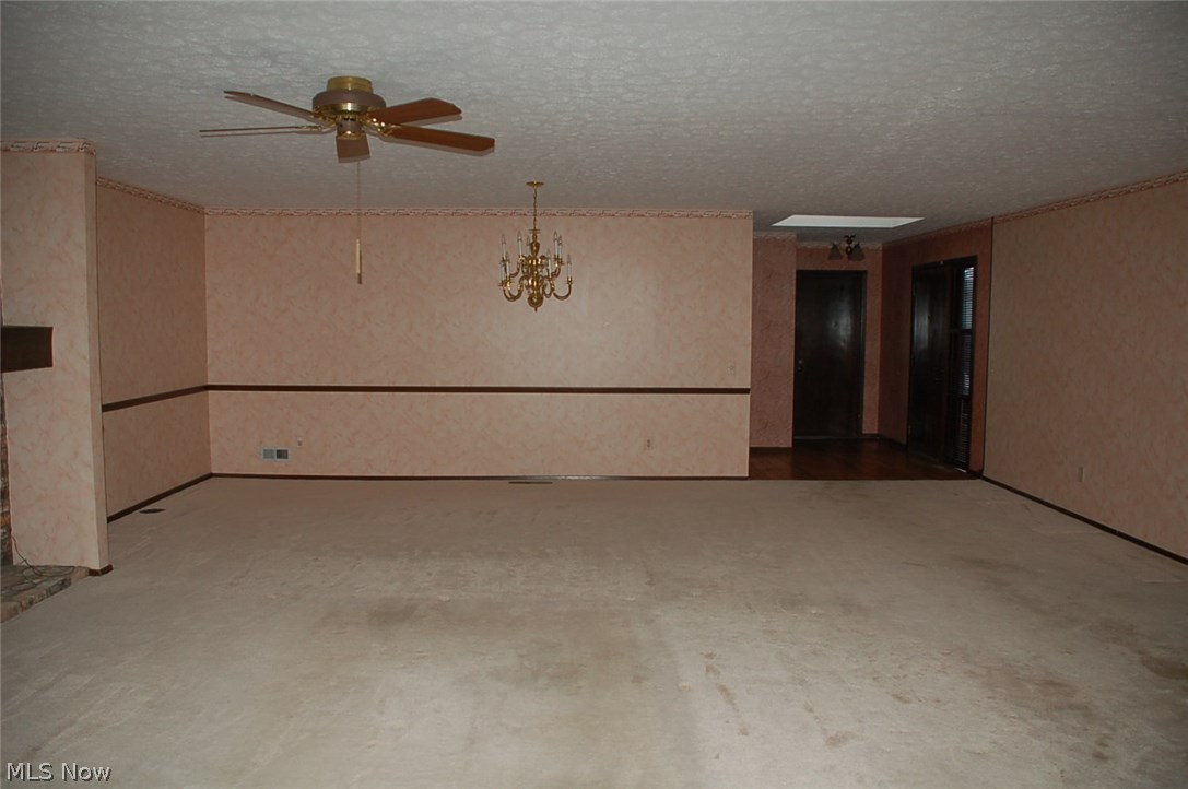 Valley Crk Village Clstr Developme - Residential