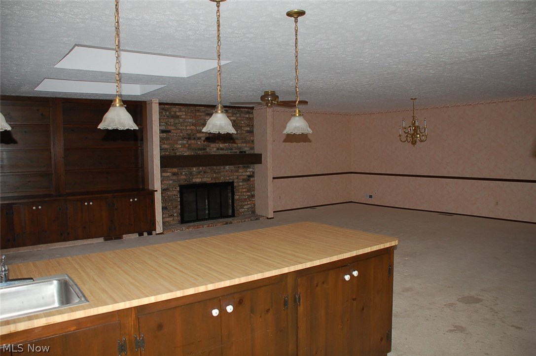 Valley Crk Village Clstr Developme - Residential