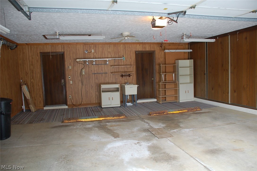 Valley Crk Village Clstr Developme - Residential