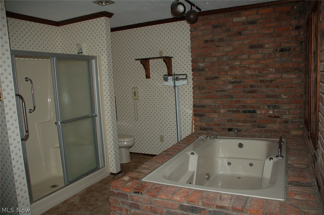 Valley Crk Village Clstr Developme - Residential