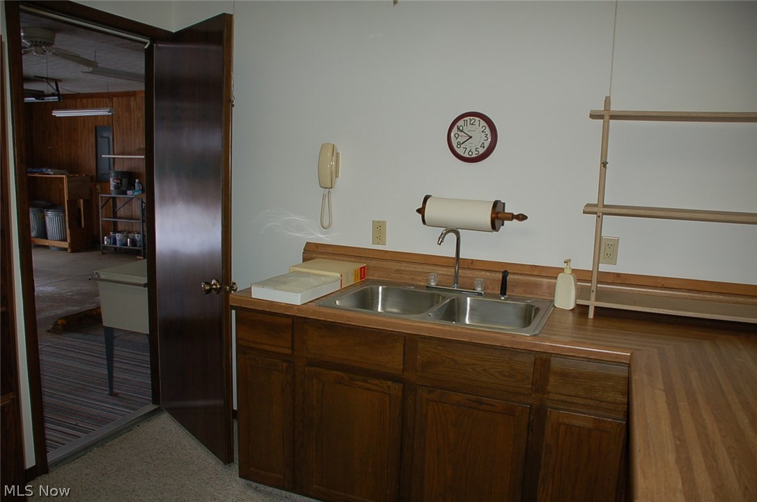 Valley Crk Village Clstr Developme - Residential