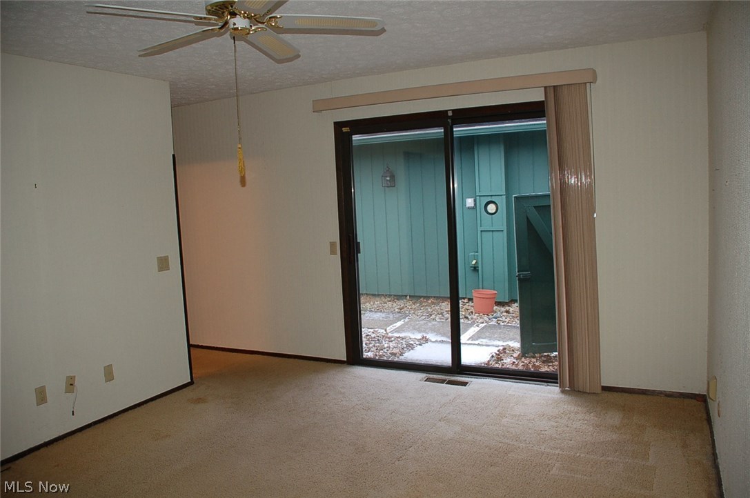 Valley Crk Village Clstr Developme - Residential