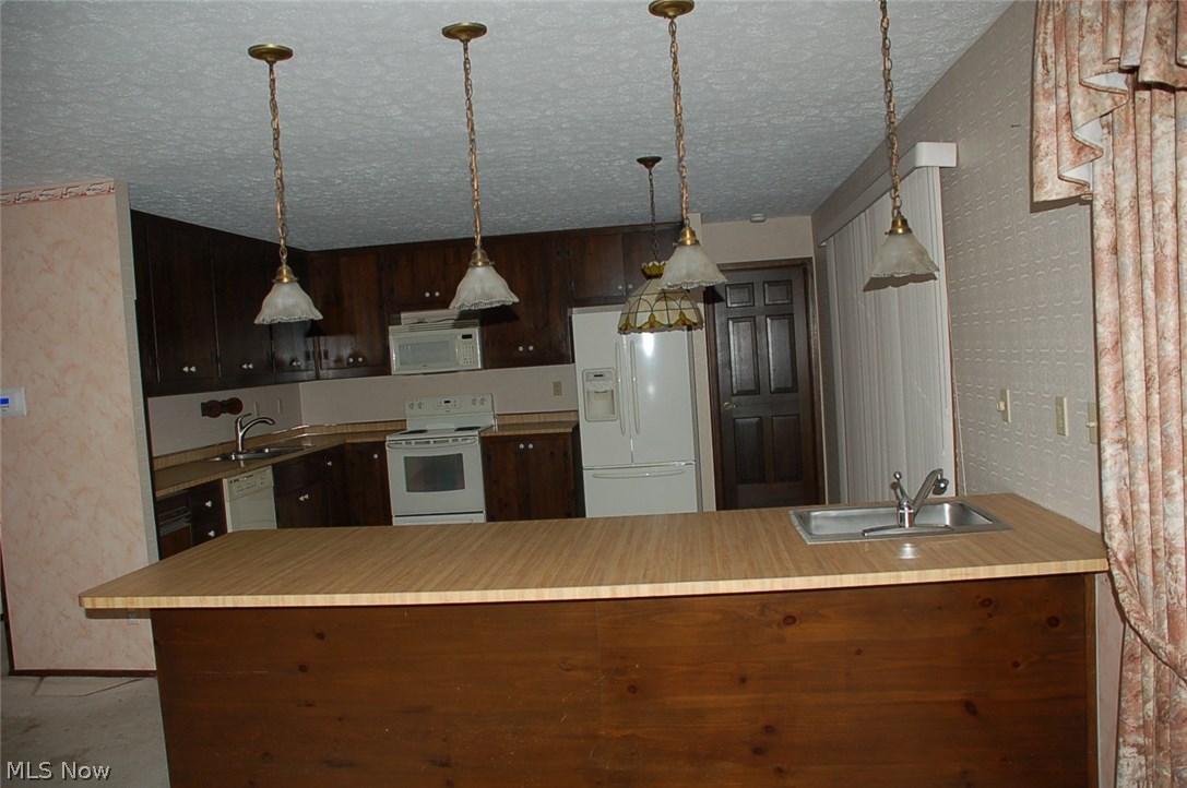 Valley Crk Village Clstr Developme - Residential