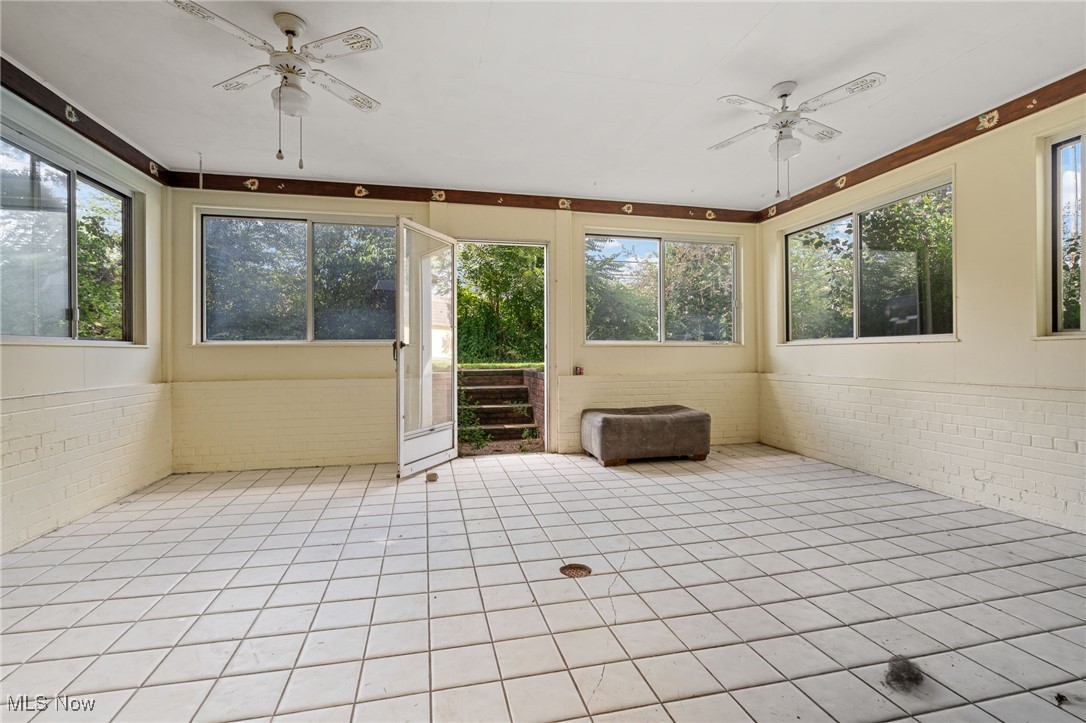 Big Crk Estates - Residential