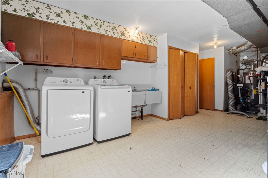 Big Crk Estates - Residential