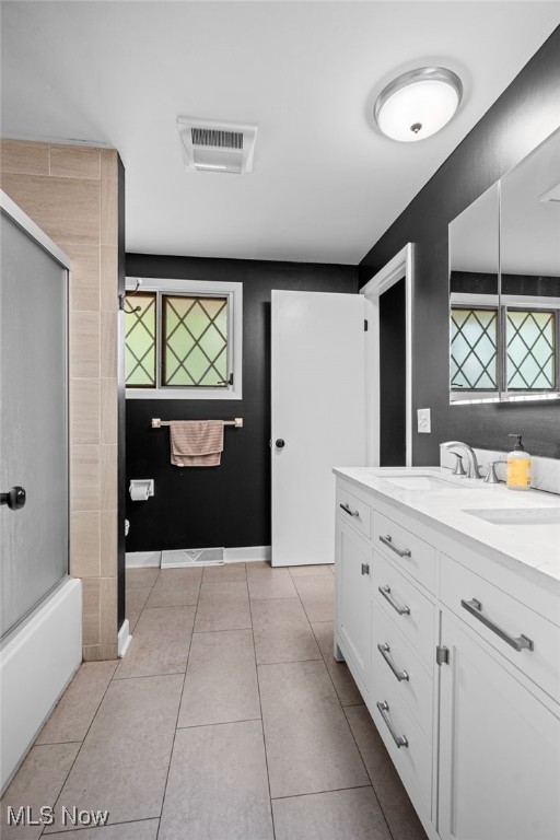 Big Crk Estates - Residential