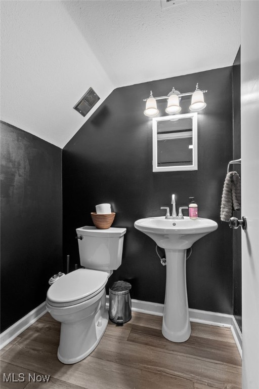 Big Crk Estates - Residential