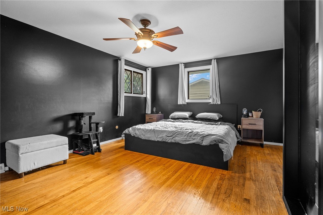 Big Crk Estates - Residential