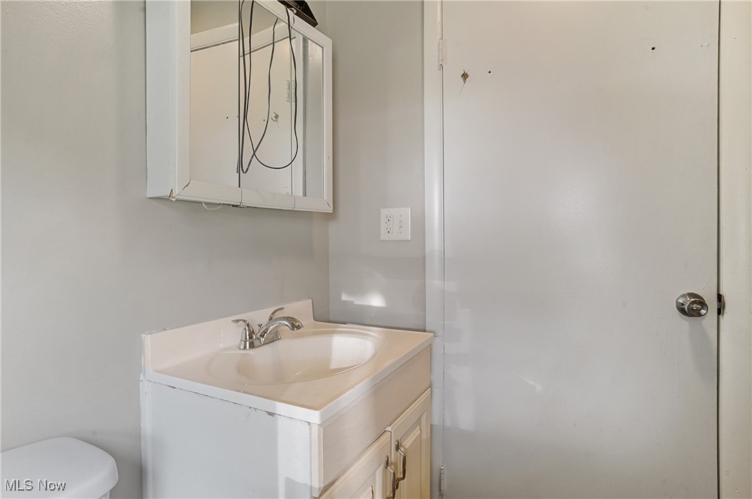 Helfers Summit Lake View - Residential