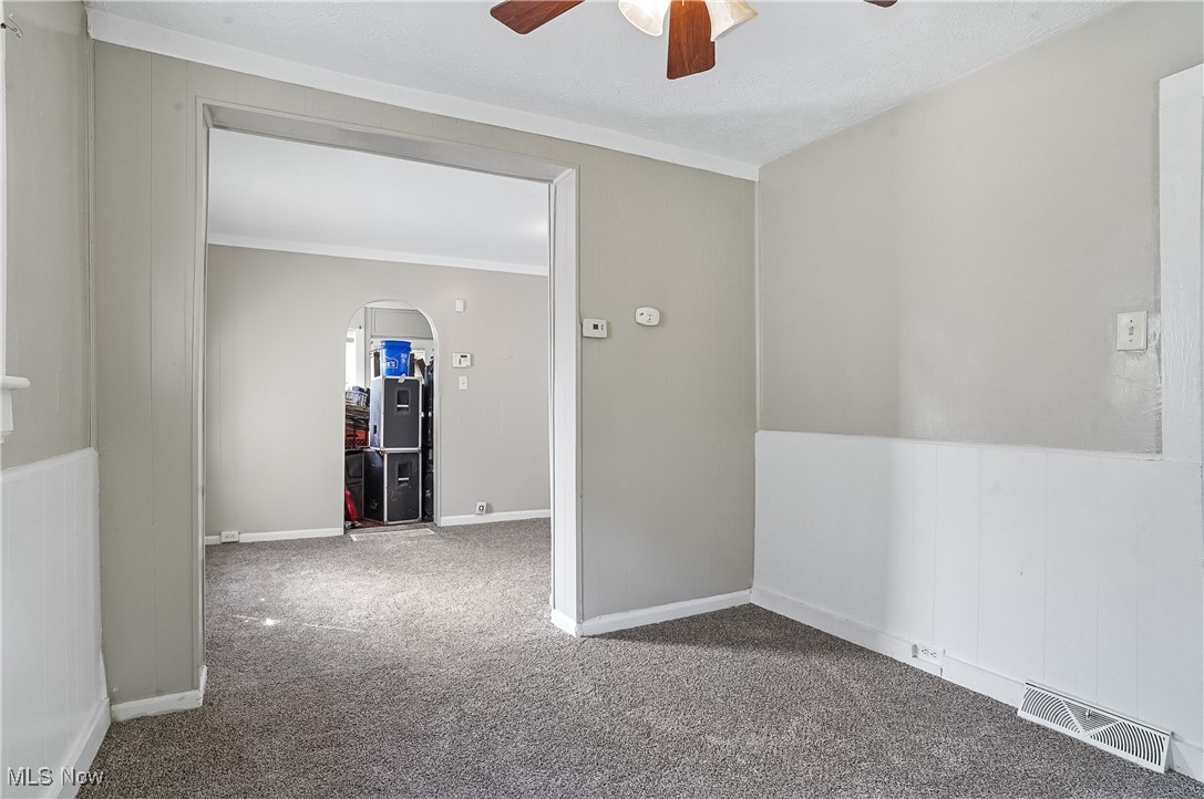 Helfers Summit Lake View - Residential