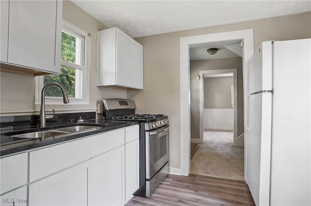 Helfers Summit Lake View - Residential