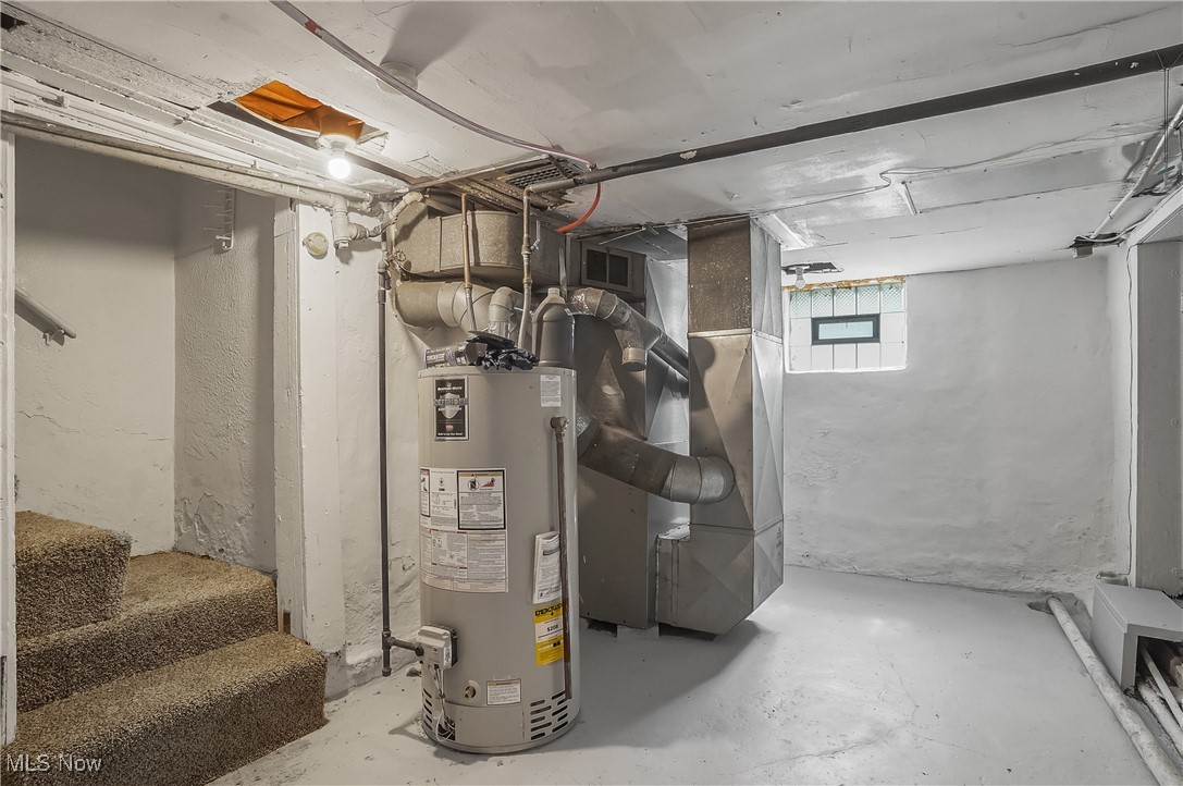 Helfers Summit Lake View - Residential