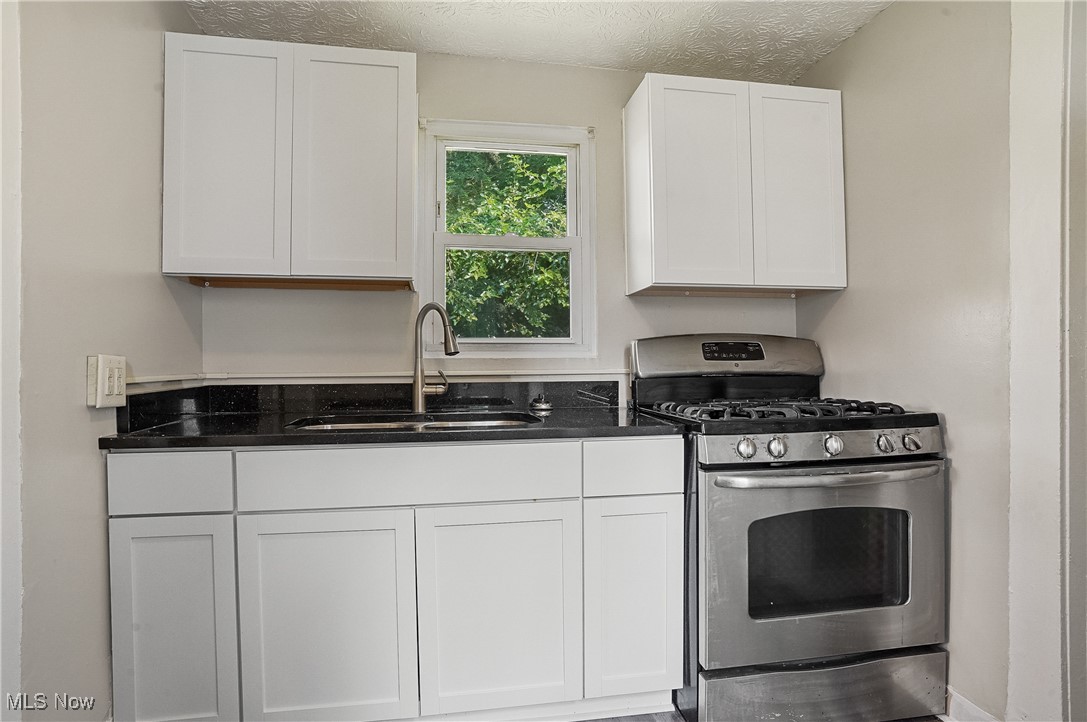 Helfers Summit Lake View - Residential