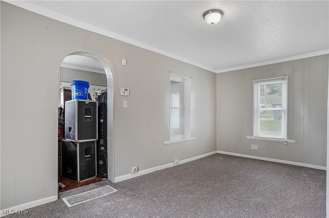 Helfers Summit Lake View - Residential