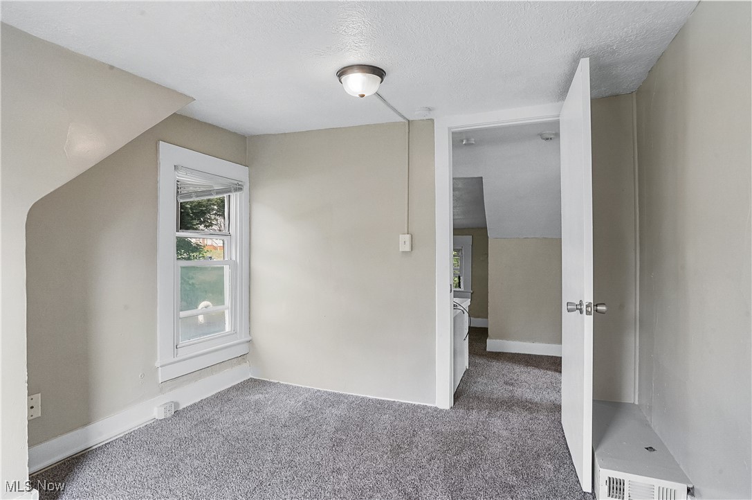 Helfers Summit Lake View - Residential