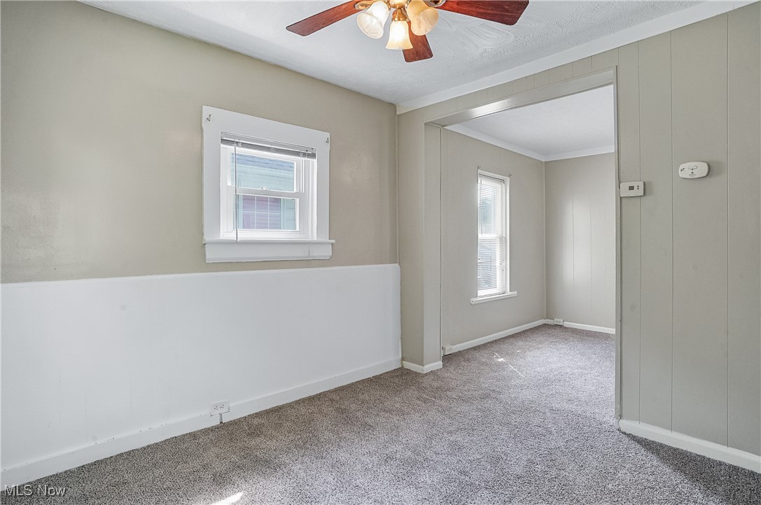 Helfers Summit Lake View - Residential