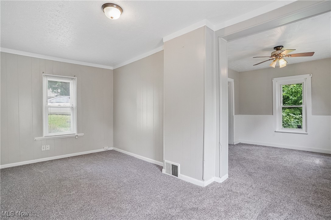 Helfers Summit Lake View - Residential