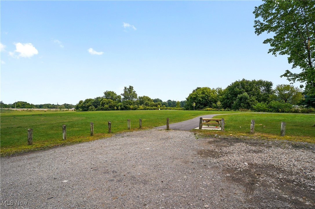 Helfers Summit Lake View - Residential