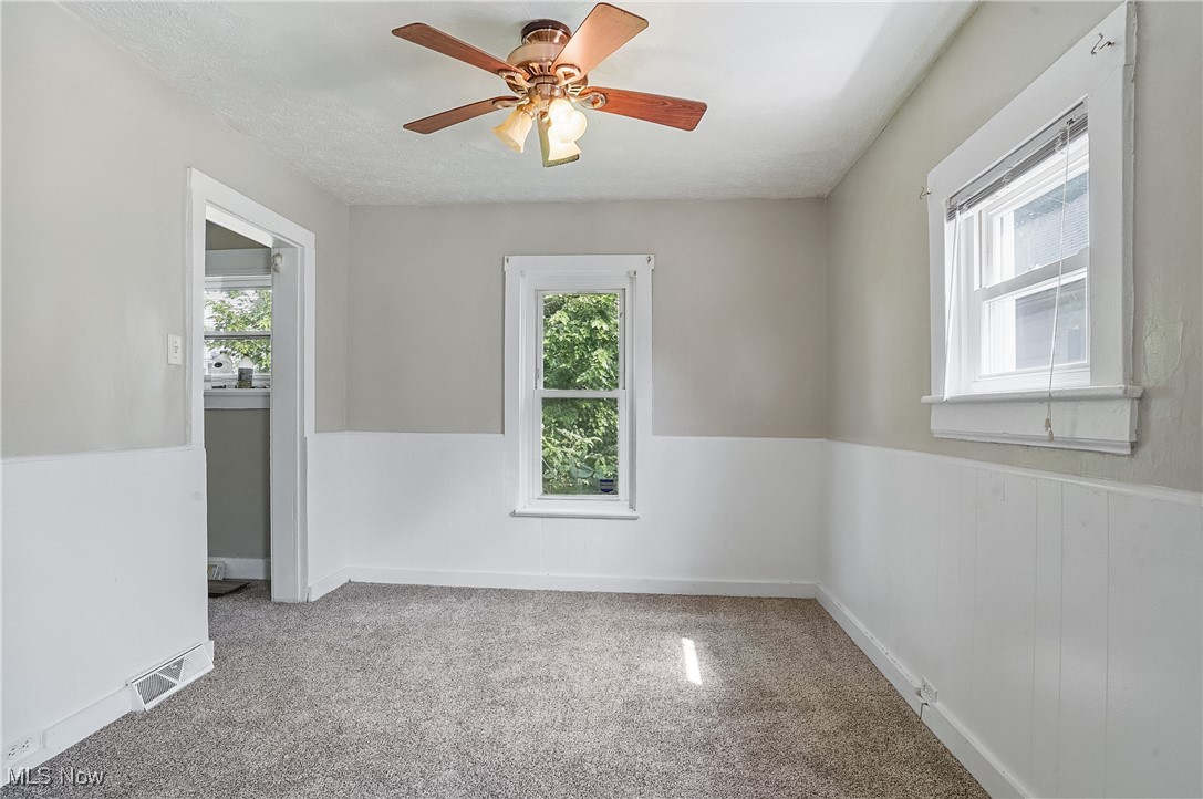 Helfers Summit Lake View - Residential