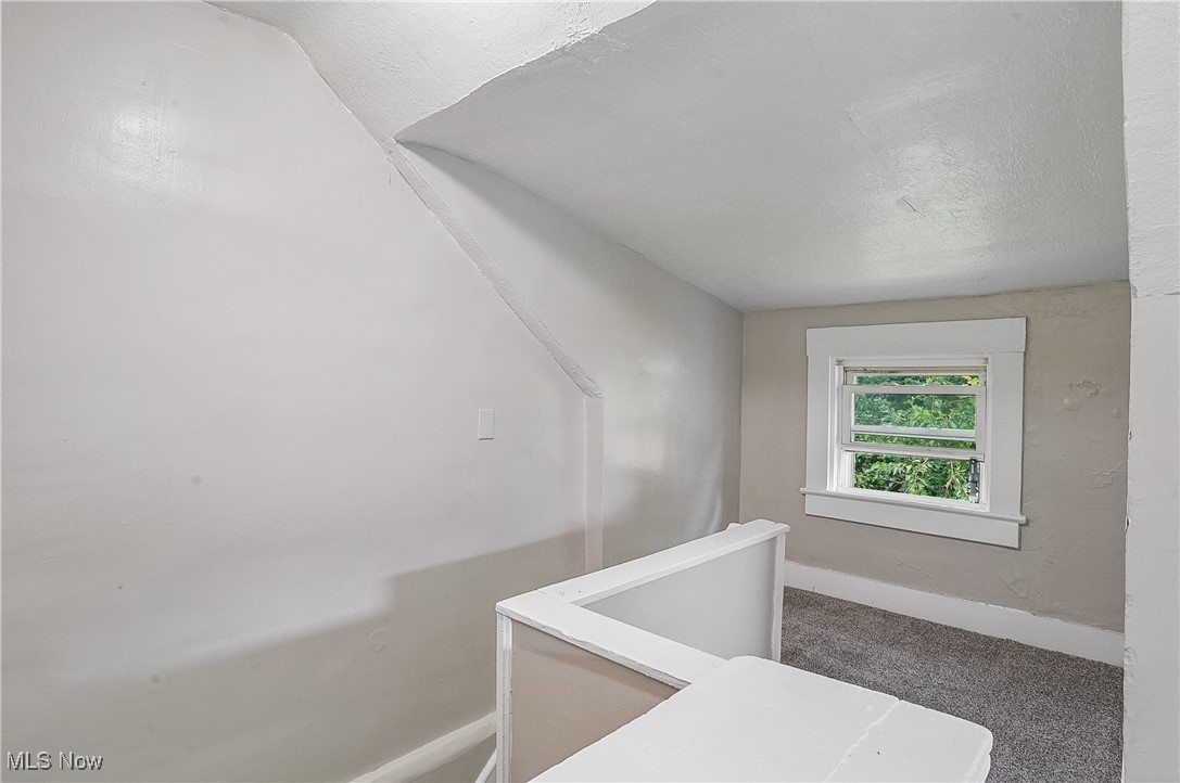 Helfers Summit Lake View - Residential