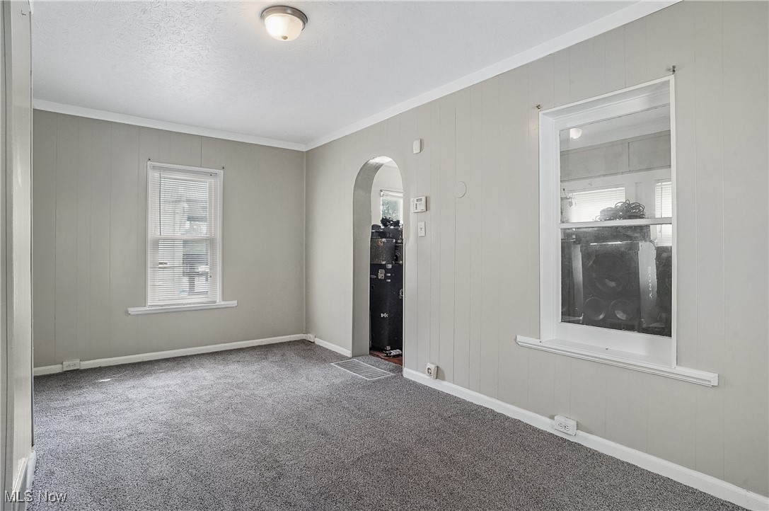 Helfers Summit Lake View - Residential