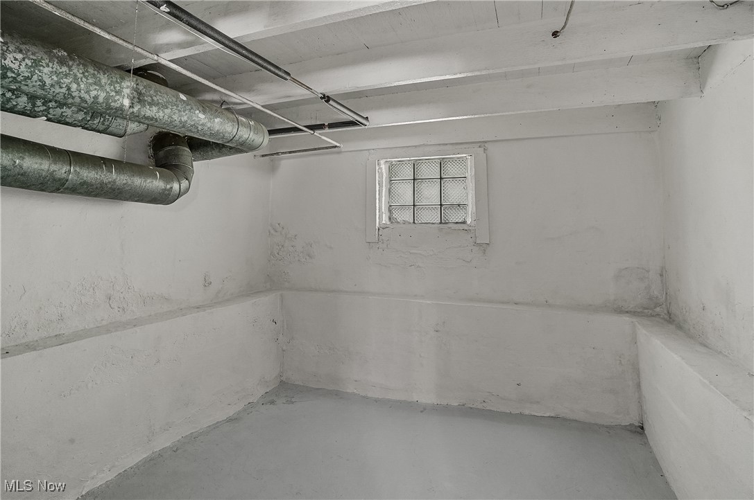 Helfers Summit Lake View - Residential