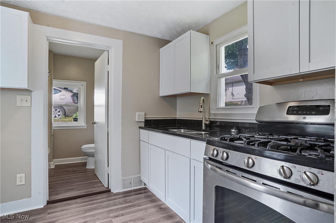 Helfers Summit Lake View - Residential