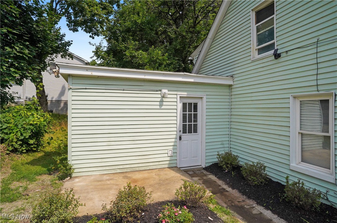 Helfers Summit Lake View - Residential