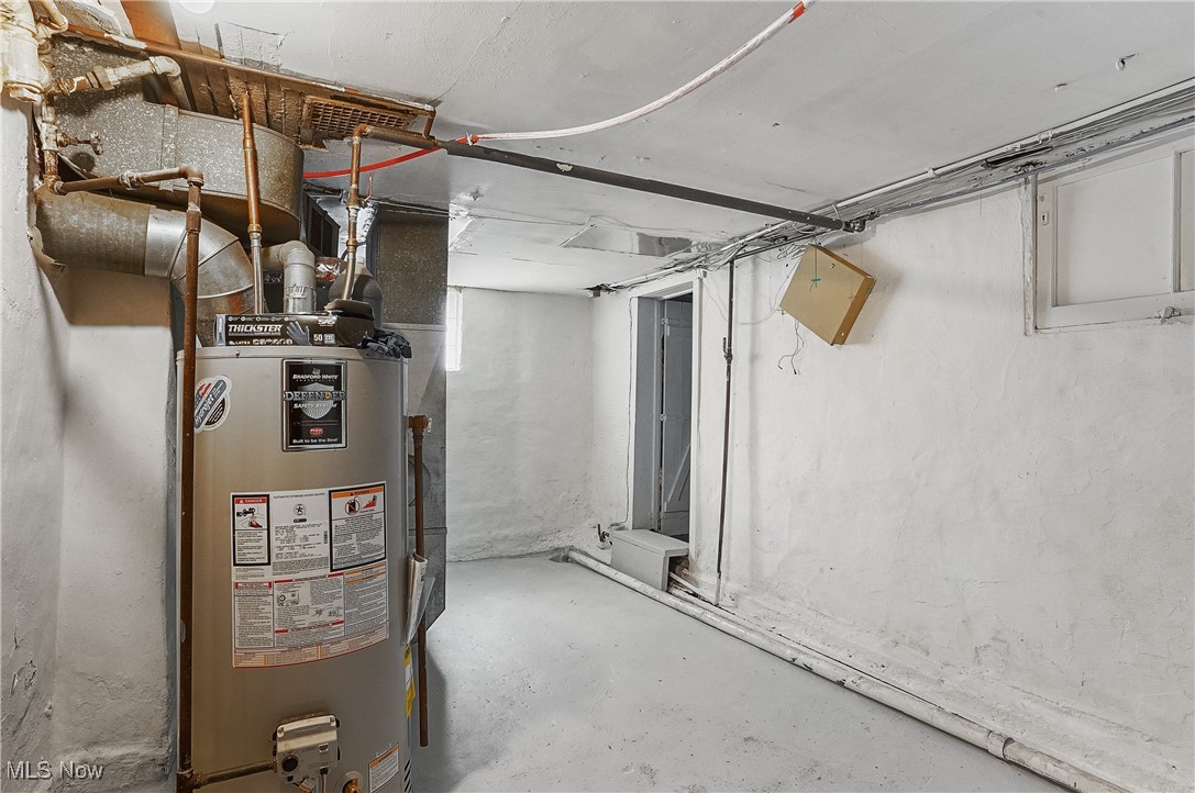 Helfers Summit Lake View - Residential