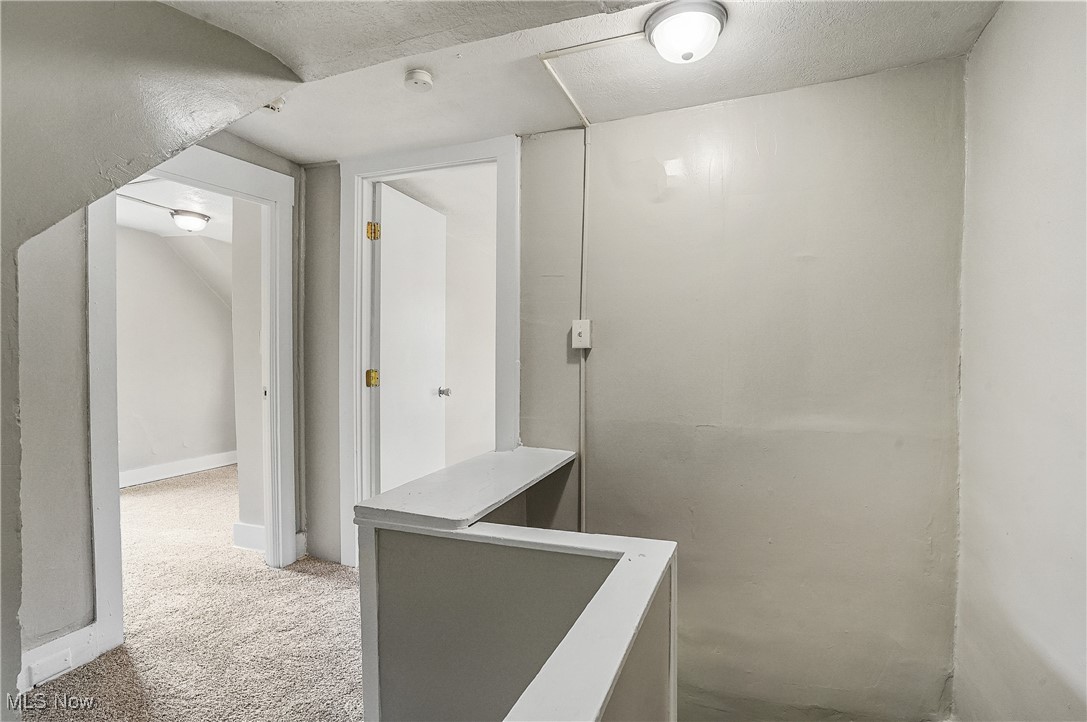 Helfers Summit Lake View - Residential