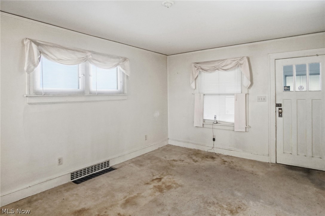 France Wells - Residential