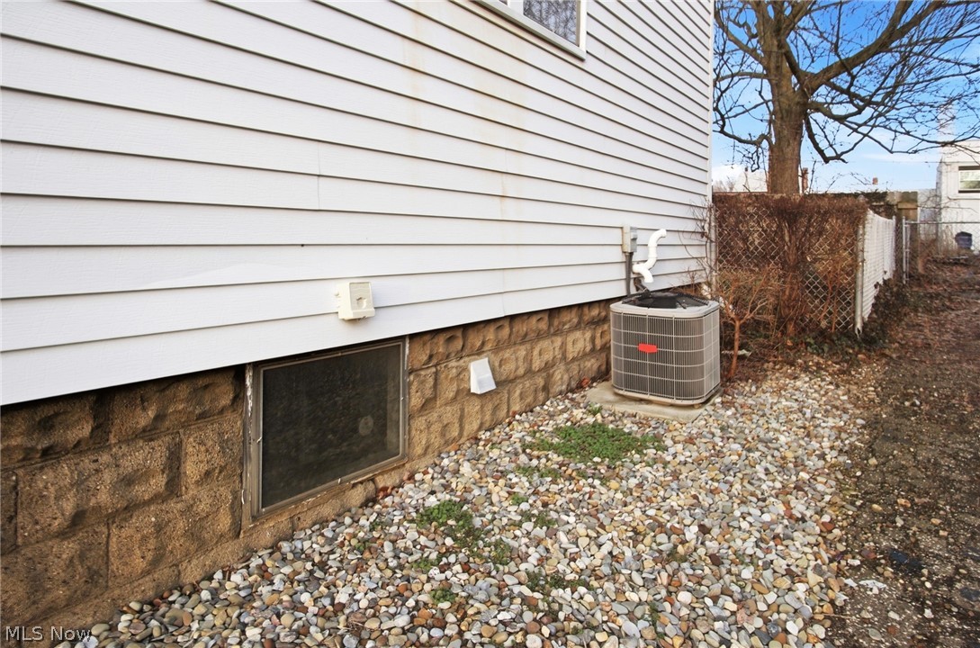 France Wells - Residential