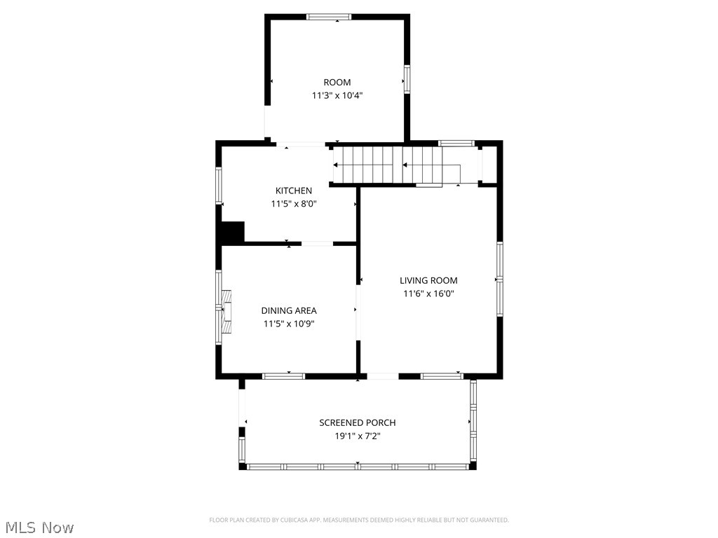 France Wells - Residential