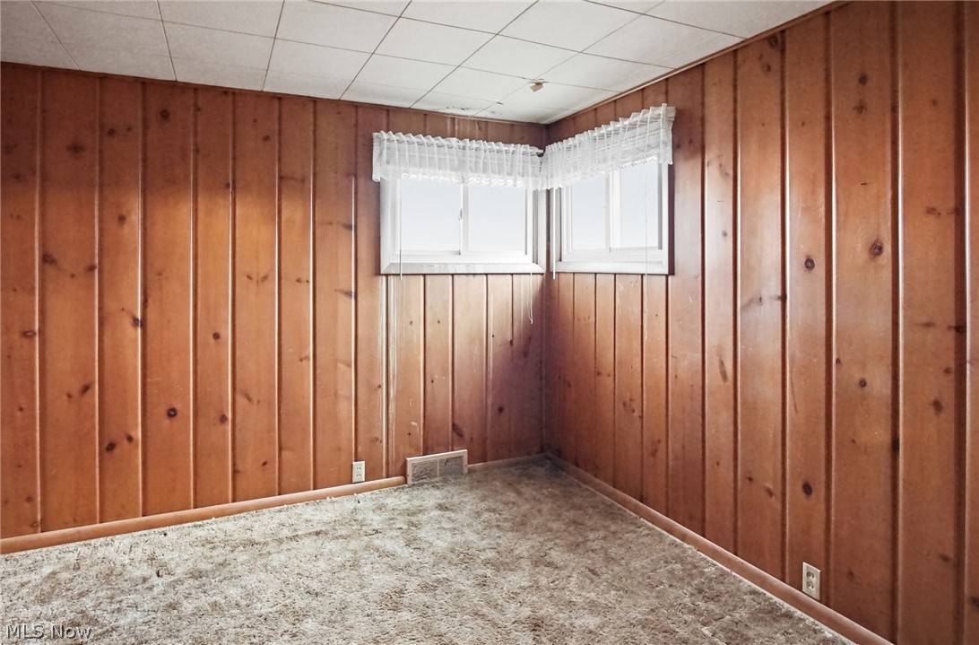 France Wells - Residential